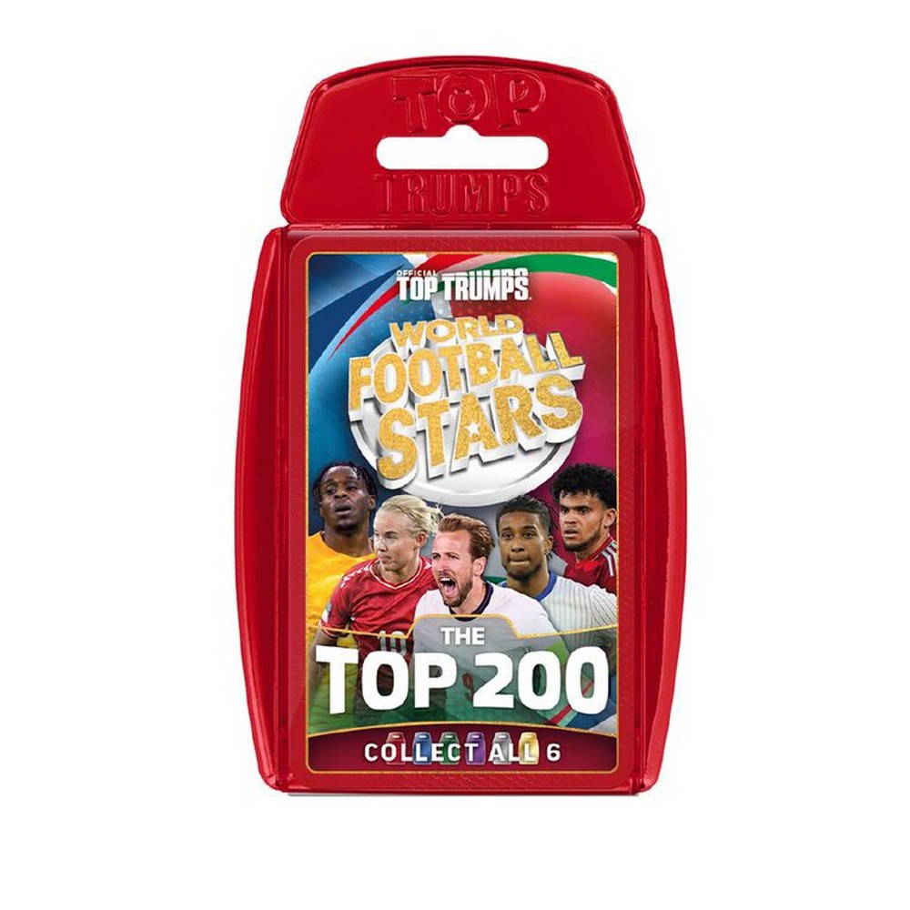 Special Card Pack
