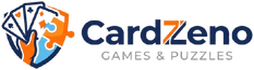 Cardzeno - Home
