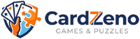 Cardzeno