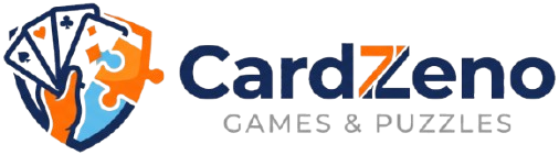 Cardzeno